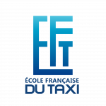 logo eftaxi