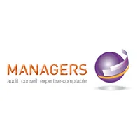 Managers