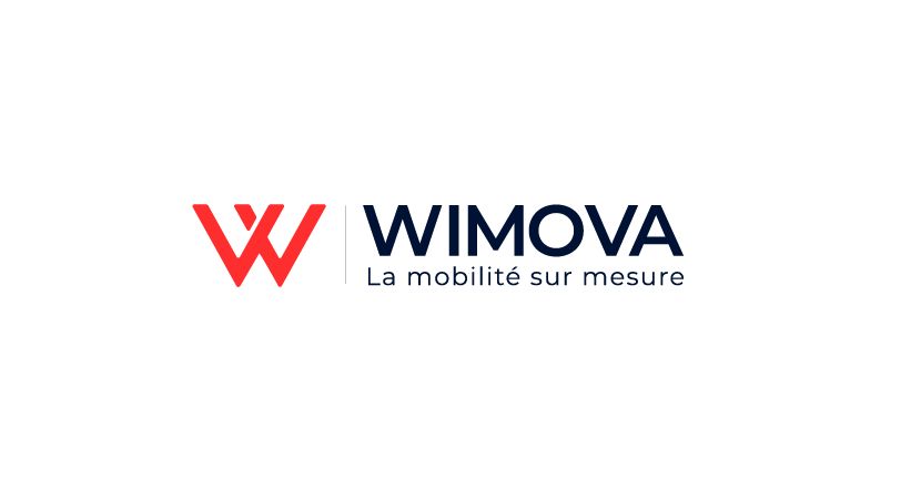 Wimova
