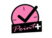 Point Plus